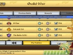 knights-and-dragons-guild-war-leaderboard
