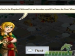 knights-and-dragons-gwen