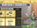 knights-and-dragons-inventory