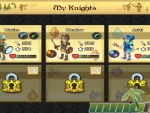 knights-and-dragons-knights-list