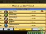 knights-and-dragons-leaderboard-list