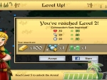knights-and-dragons-level-2