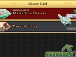 knights-and-dragons-message