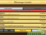 knights-and-dragons-messages-guild