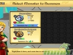 knights-and-dragons-monster-summon