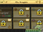knights-and-dragons-my-knights