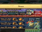 knights-and-dragons-news