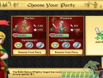 knights-and-dragons-party-choose