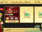 knights-and-dragons-party