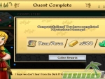 knights-and-dragons-quest-complete