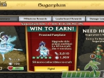 knights-and-dragons-rare-boss
