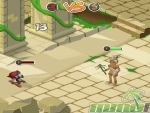 knights-and-dragons-rat