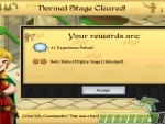 knights-and-dragons-rewards