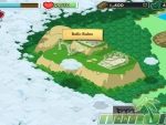 knights-and-dragons-ruins