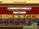 knights-and-dragons-rune-knight