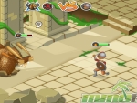 knights-and-dragons-slash