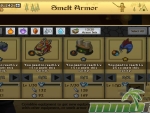 knights-and-dragons-smelt-armor