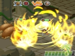 knights-and-dragons-special-2