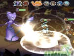 knights-and-dragons-special-damage