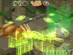 knights-and-dragons-special
