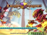 knights-and-dragons-title