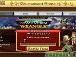 knights-and-dragons-tournament-arena