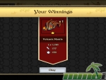 knights-and-dragons-volcanic-mantle