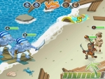 knights-and-dragons-water-fight