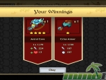 knights-and-dragons-winnings