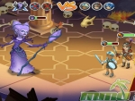 knights-and-dragons-witch