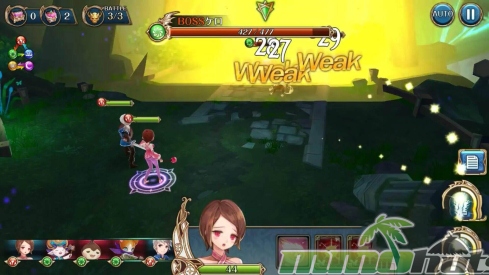 knights-chronicle-aoe