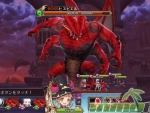knights-chronicle-demon