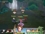knights-chronicle-rpg