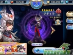 knights-chronicle-character