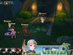 knights-chronicle-dungeon