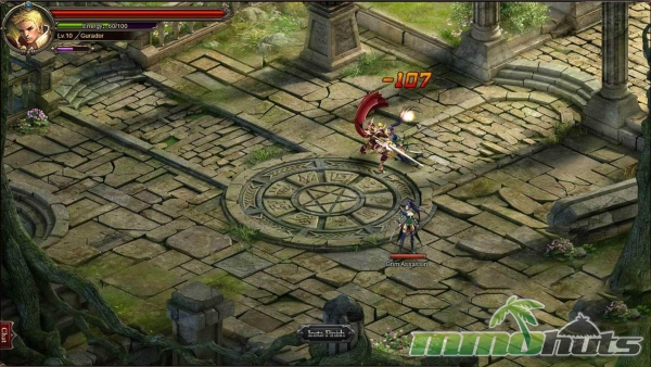 Knights-Fable-107