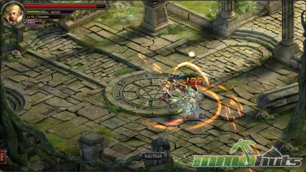 Knights-Fable-2015
