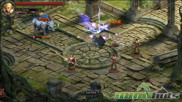 Knights-Fable-316
