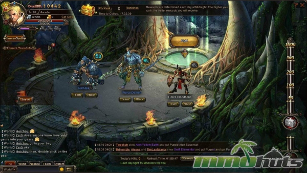 Knights-Fable-901