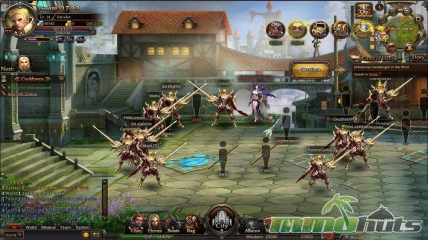 Knights-Fable-Main-Players