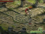 Knights-Fable-107