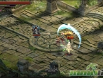 Knights-Fable-118