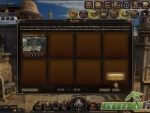 Knights-Fable-2015-Rooms