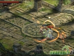 Knights-Fable-2015