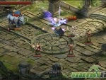 Knights-Fable-316