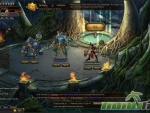 Knights-Fable-901
