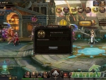 Knights-Fable-Alliance-2