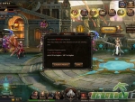 Knights-Fable-Alliance