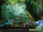 Knights-Fable-Blue