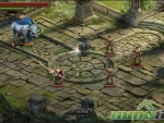Knights-Fable-Boss